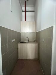 Wintech Centre (D14), Factory #598681381
